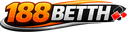 188betth